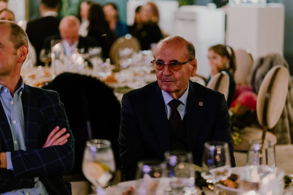 Dumitru-Constantin-Dulcan – Ziarul Argeşul - ediţia online