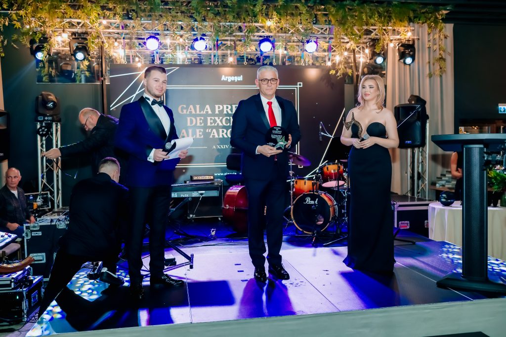 Dumitru-Tudosoiu-2 – Ziarul Argeşul - ediţia online