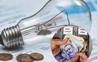 Facturi mai mari la energie de la 1 ianuarie 2026. Unde cresc prețurile și cine va plăti mai puțin