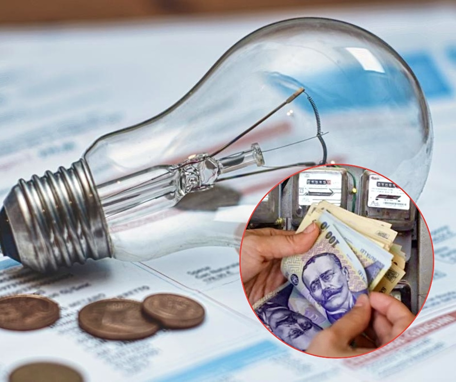 Design fără titlu - 1 – Ziarul Argeşul - ediţia online