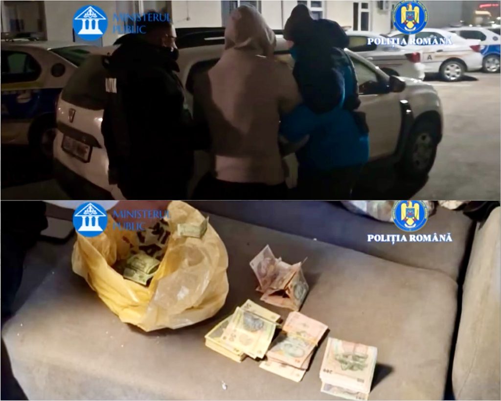 Furt-Domnești-Argeș- – Ziarul Argeşul - ediţia online