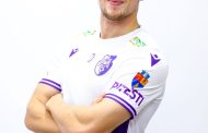 FC Argeș dă lovitura înainte de mercato! Xian Emmers, primul transfer oficial al iernii