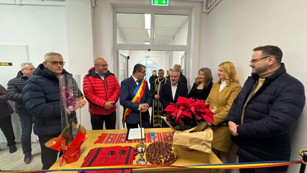 IMG_7175 – Ziarul Argeşul - ediţia online