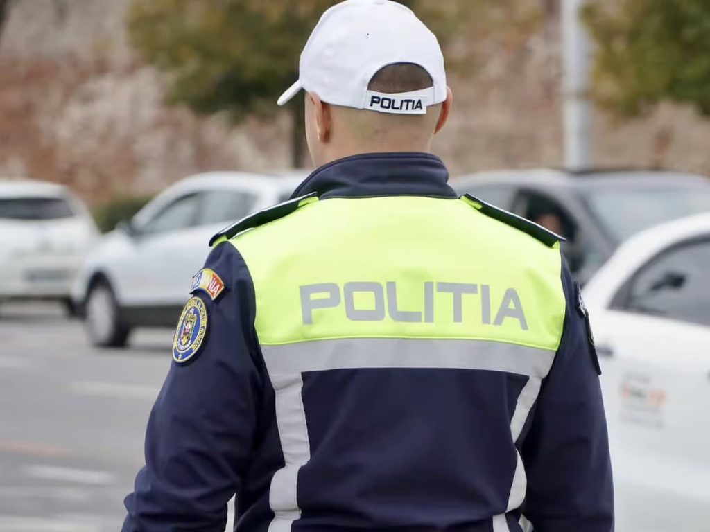 IMG_7200 – Ziarul Argeşul - ediţia online