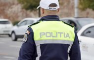 „Jocurile” periculoase în trafic i-au lăsat pietoni! Amenzi și permise suspendate în Pitești