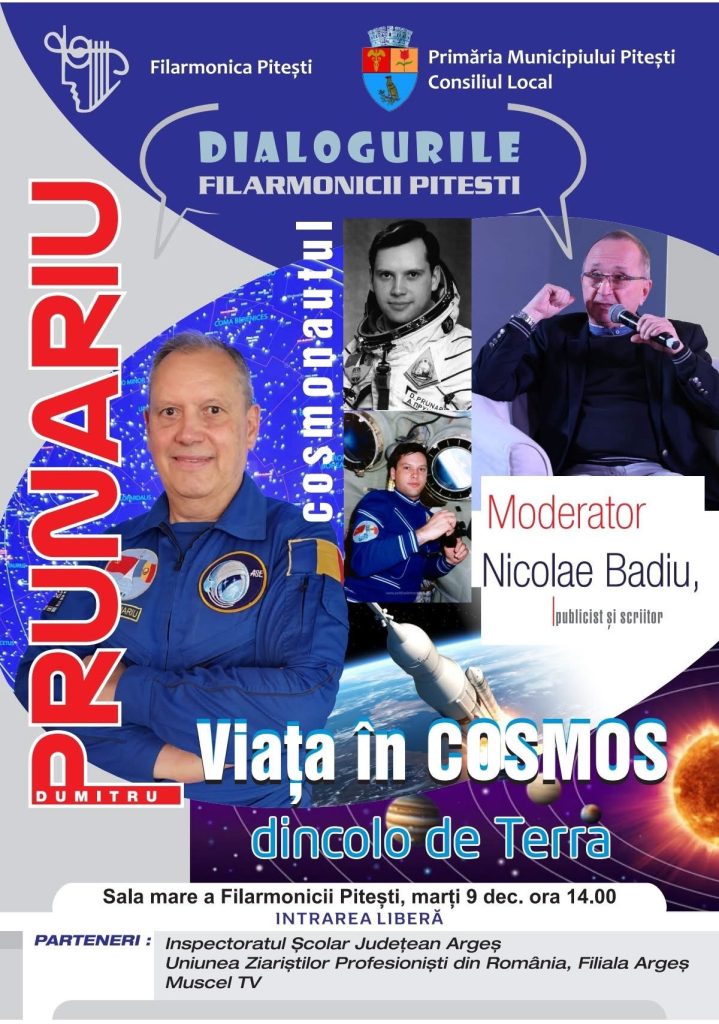 IMG_7250 – Ziarul Argeşul - ediţia online