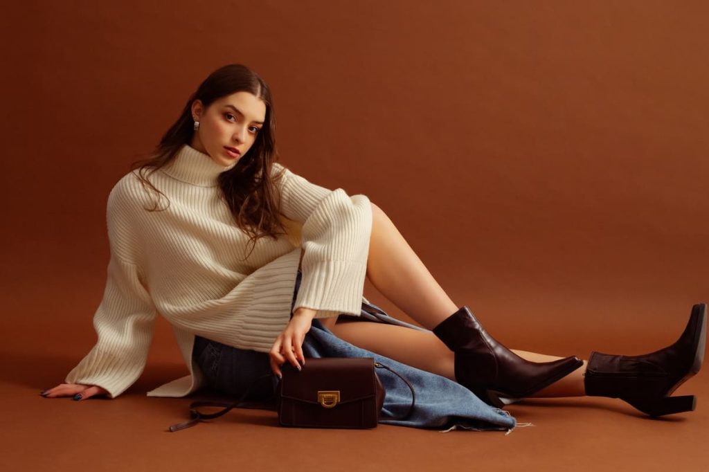 IMG_7269 – Ziarul Argeşul - ediţia online