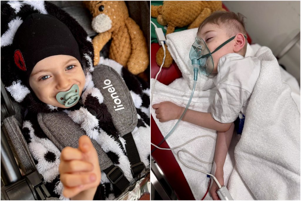 IMG_7297 – Ziarul Argeşul - ediţia online