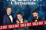 Ad Libitum Christmas: concert-spectacol sold out la Filarmonica Pitești