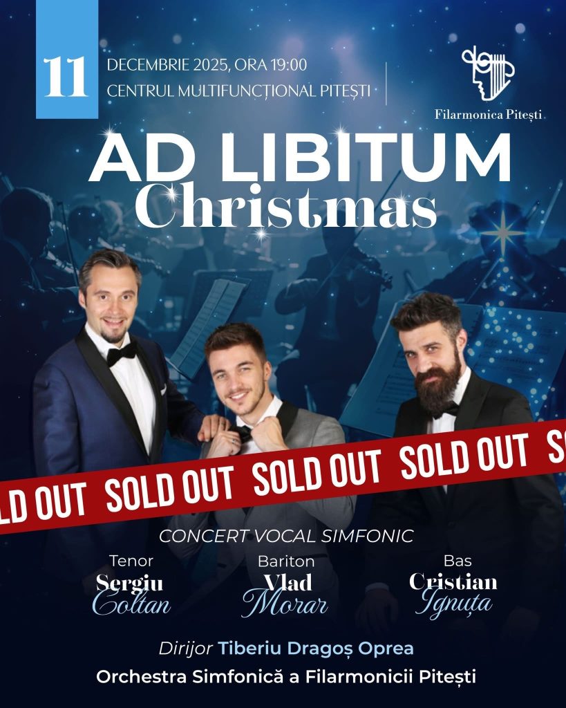 IMG_7308 – Ziarul Argeşul - ediţia online