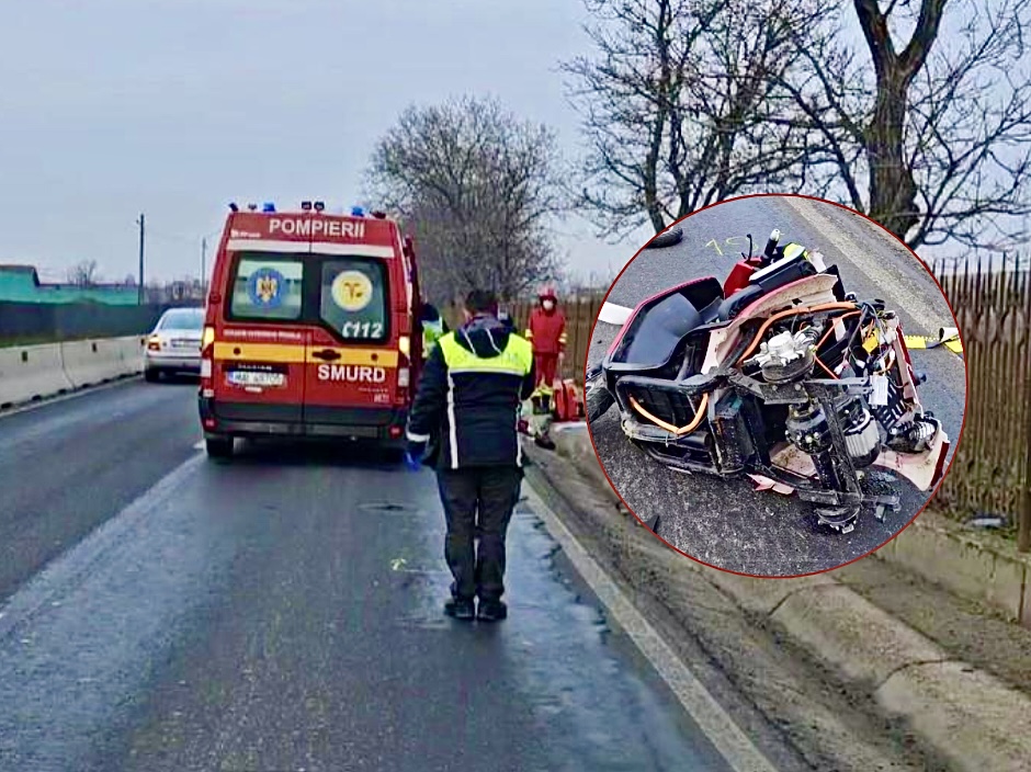 Design fără titlu - 1 – Ziarul Argeşul - ediţia online