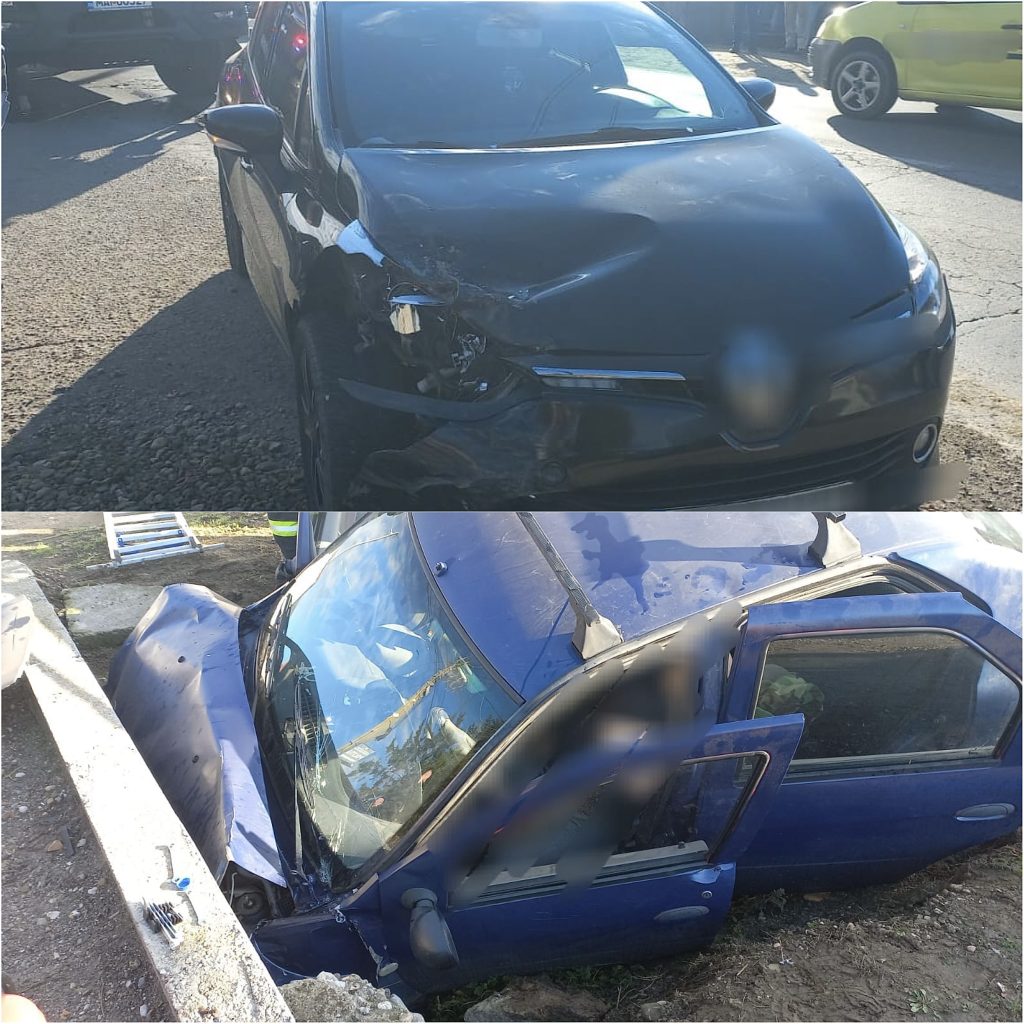 IMG_7422 – Ziarul Argeşul - ediţia online