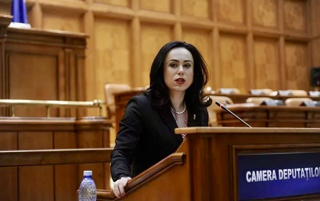 IMG_7431 – Ziarul Argeşul - ediţia online