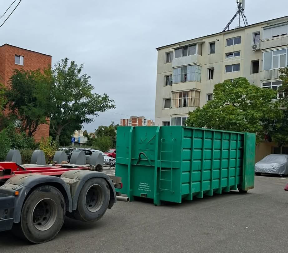 IMG_7460 – Ziarul Argeşul - ediţia online