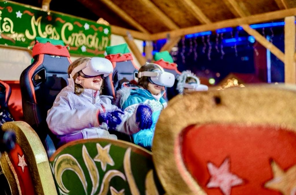 IMG_7498-1 – Ziarul Argeşul - ediţia online