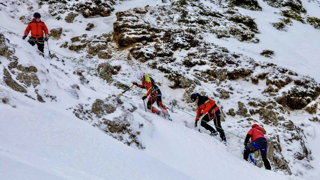 IMG_7553 – Ziarul Argeşul - ediţia online