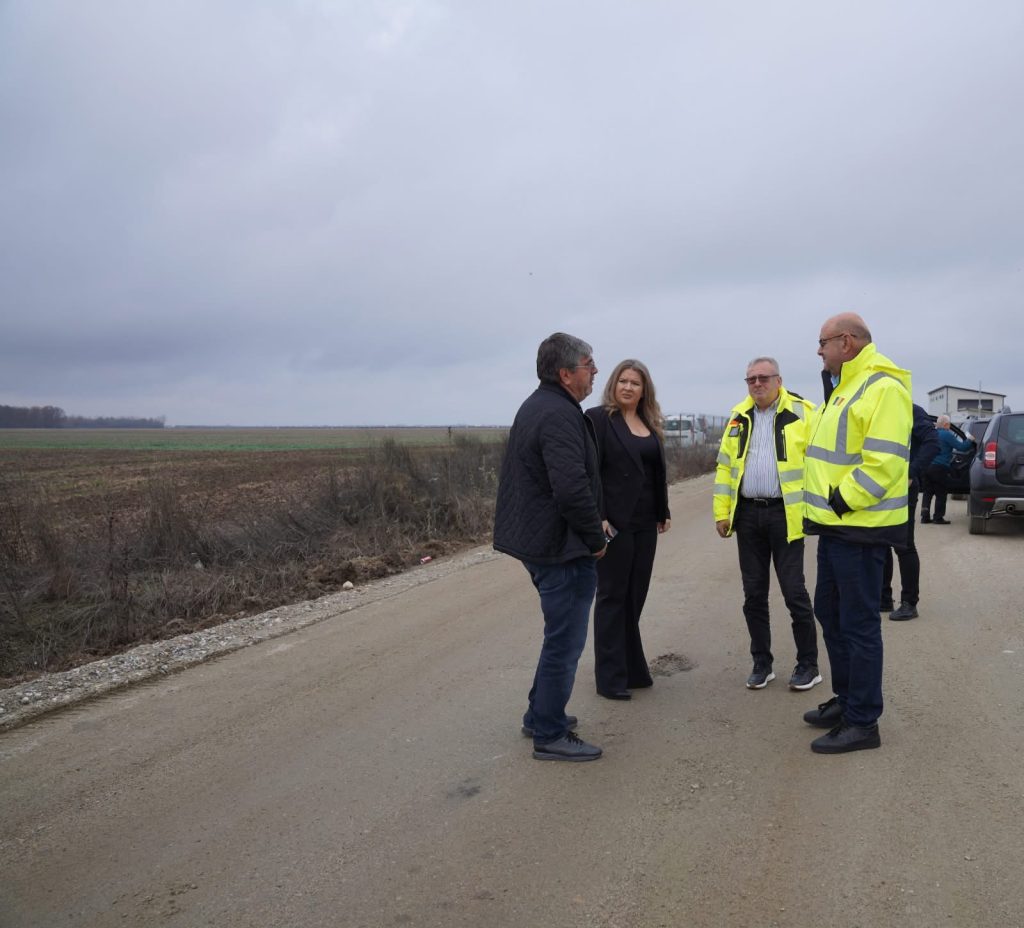 IMG_7568 – Ziarul Argeşul - ediţia online