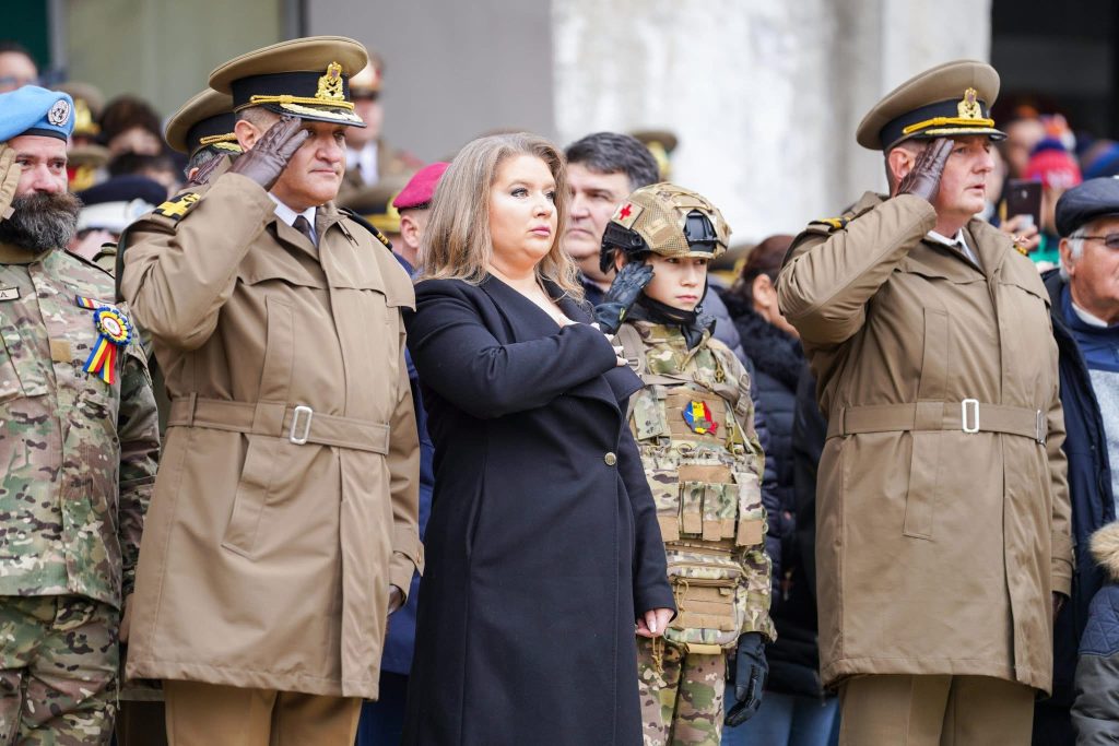 IMG_7573 – Ziarul Argeşul - ediţia online