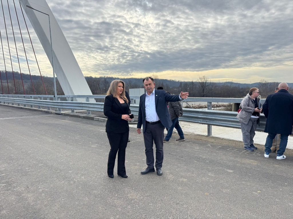 IMG_7575 – Ziarul Argeşul - ediţia online