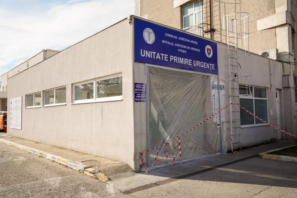 IMG_7577 – Ziarul Argeşul - ediţia online