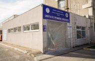 Ion Mînzînă: Compartimentul de urgență al Spitalului Județean Argeș, aproape de finalizare
