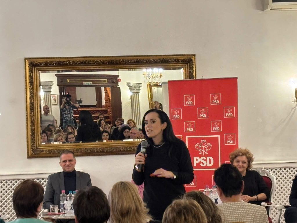 IMG_7578 – Ziarul Argeşul - ediţia online