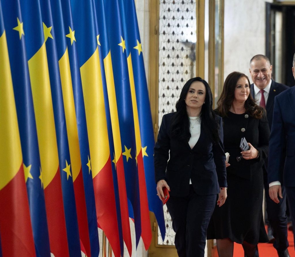 IMG_7579 – Ziarul Argeşul - ediţia online