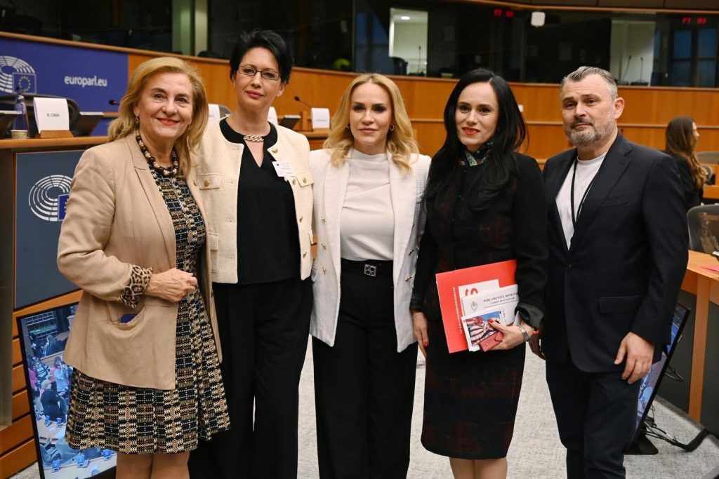 IMG_7583 – Ziarul Argeşul - ediţia online