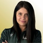 IMG_7611 – Ziarul Argeşul - ediţia online