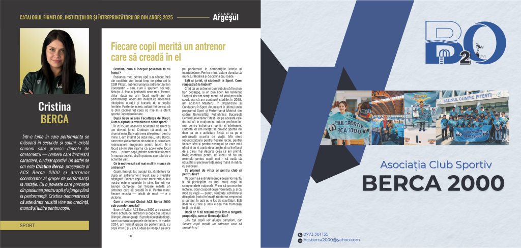 IMG_7612 – Ziarul Argeşul - ediţia online