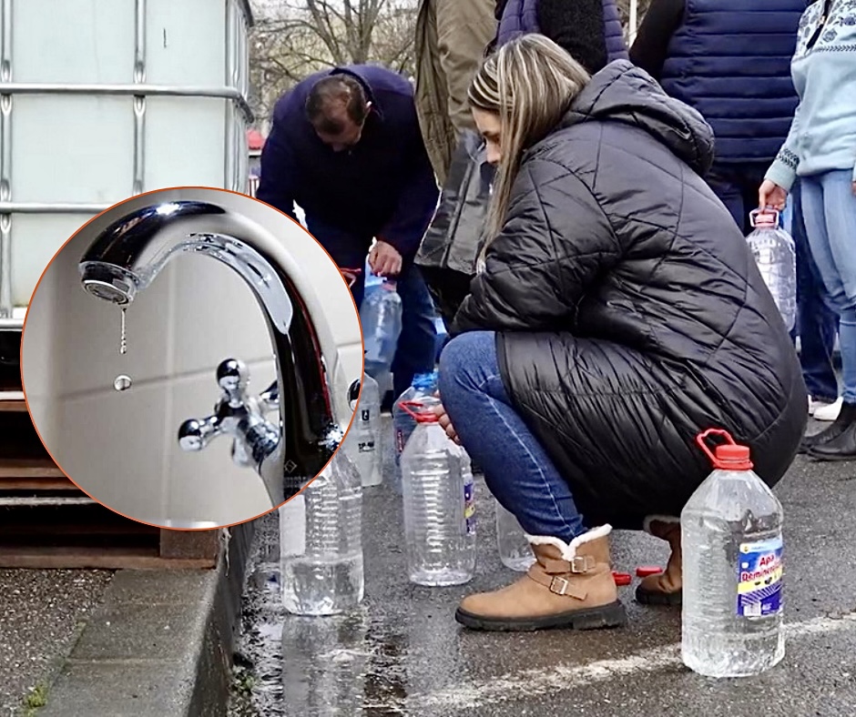 Design fără titlu - 1 – Ziarul Argeşul - ediţia online