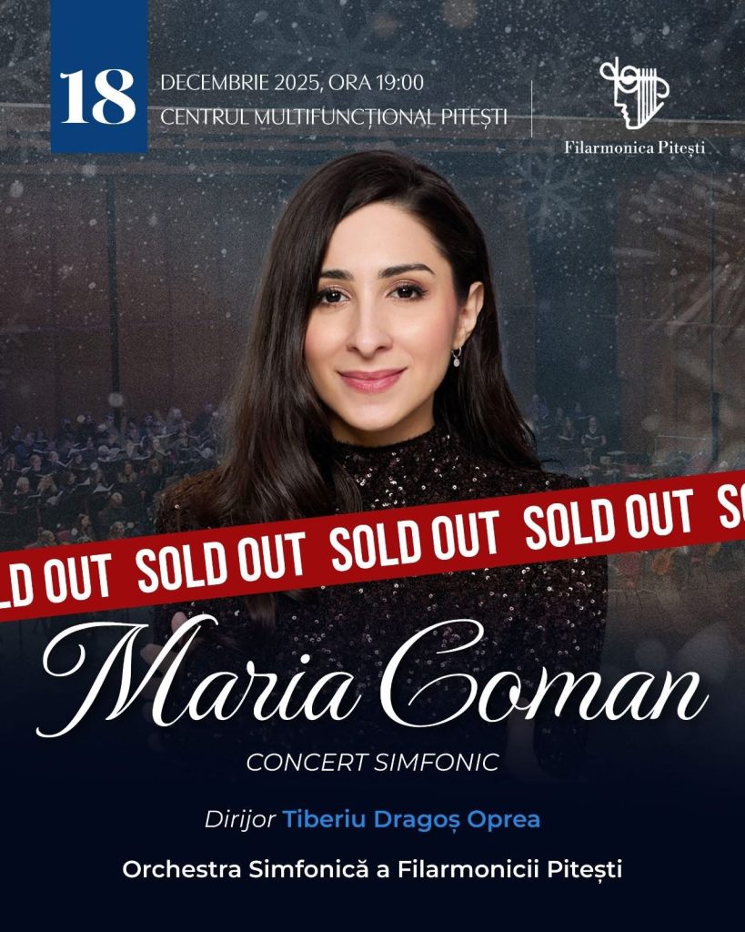 IMG_7717 – Ziarul Argeşul - ediţia online