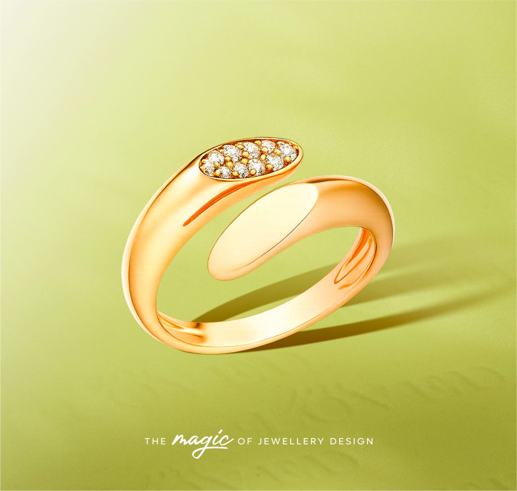 IMG_7774 – Ziarul Argeşul - ediţia online