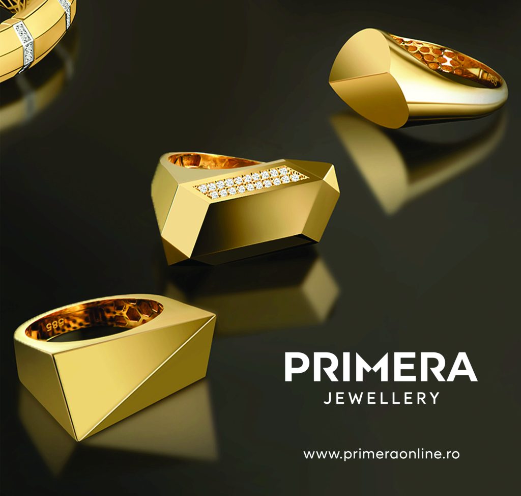 IMG_7777 – Ziarul Argeşul - ediţia online