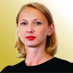 IMG_7778 – Ziarul Argeşul - ediţia online