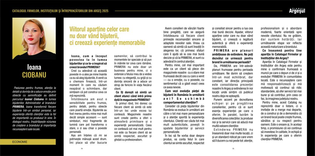 IMG_7779 – Ziarul Argeşul - ediţia online