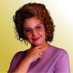 IMG_7907 – Ziarul Argeşul - ediţia online