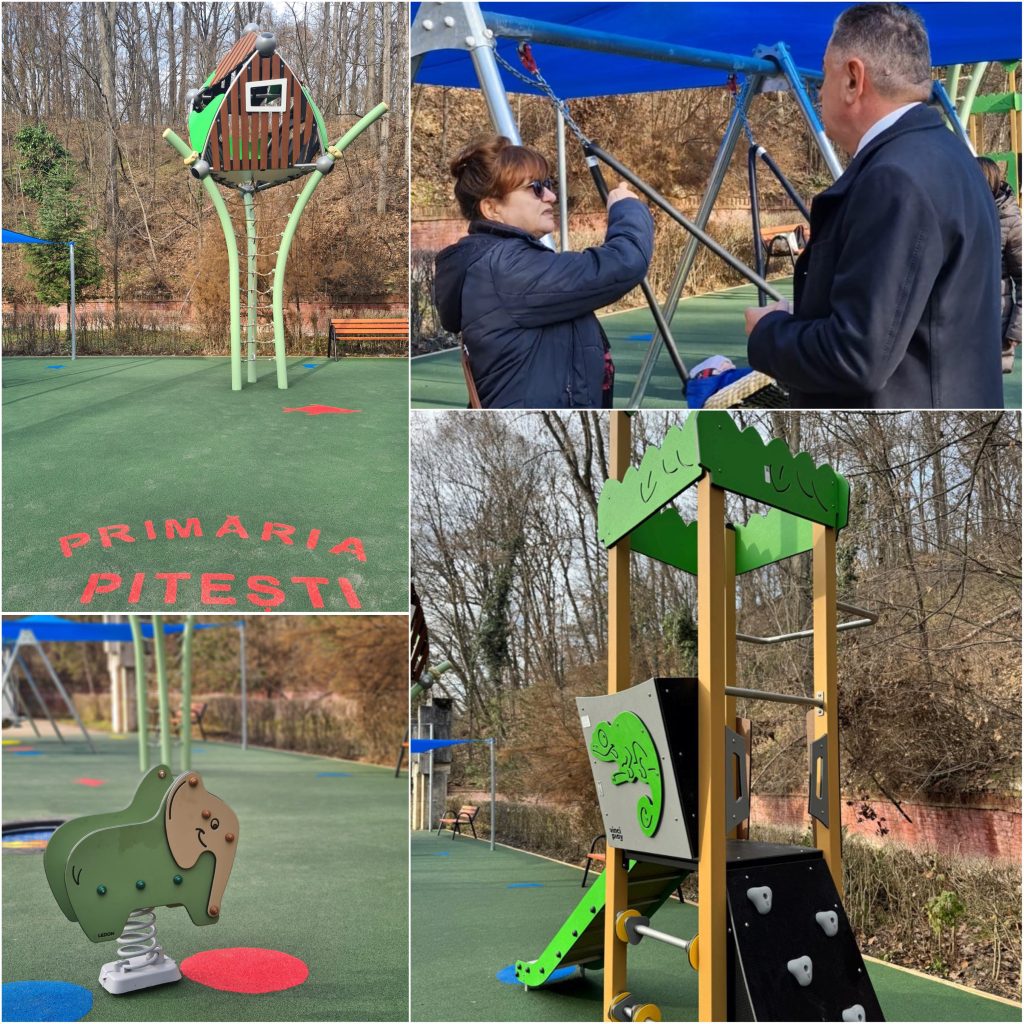 IMG_7917 – Ziarul Argeşul - ediţia online