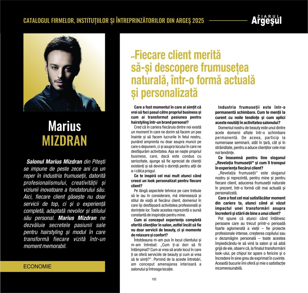 IMG_7928 – Ziarul Argeşul - ediţia online