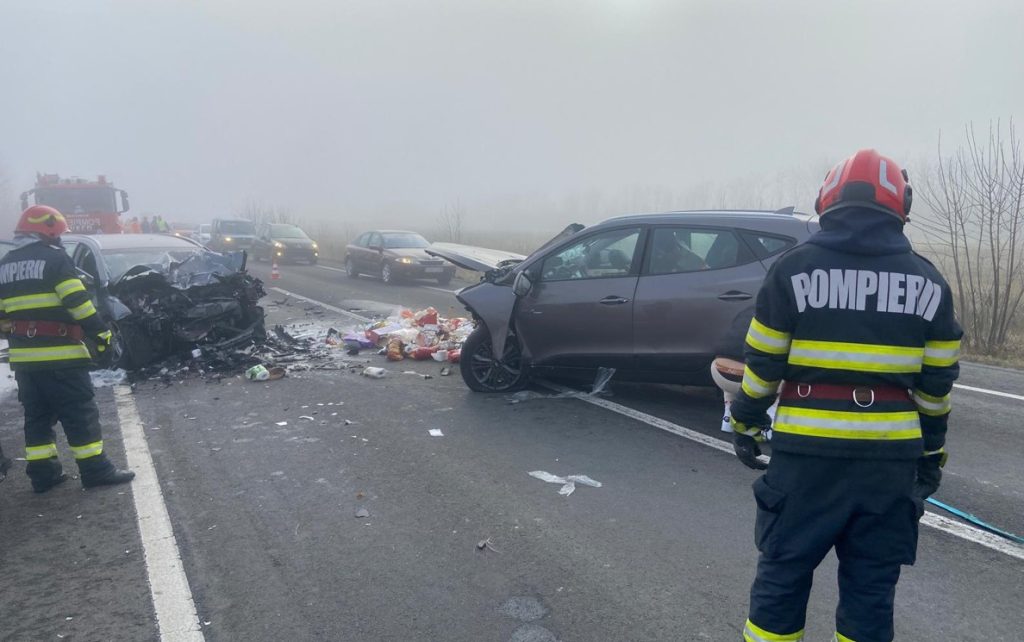 IMG_8149 – Ziarul Argeşul - ediţia online