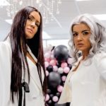 IMG_8229 – Ziarul Argeşul - ediţia online