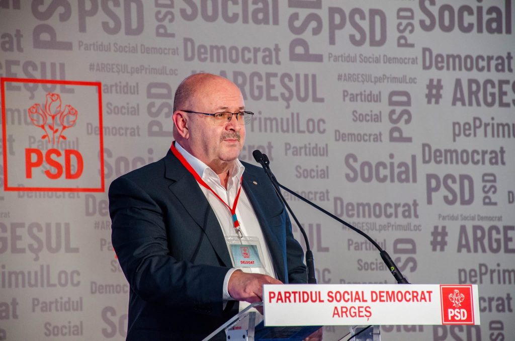 Ion-Mînzînă-2 – Ziarul Argeşul - ediţia online