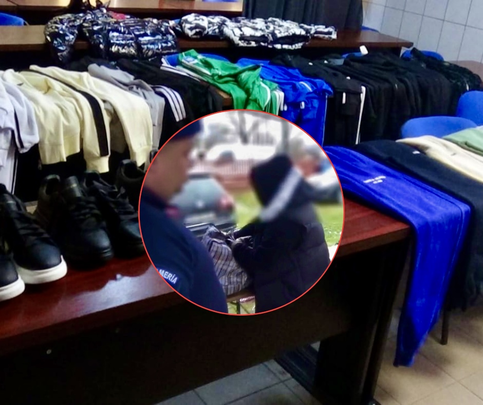 Design fără titlu - 1 – Ziarul Argeşul - ediţia online