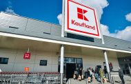 Programul complet al magazinelor Kaufland în perioada sărbătorilor de iarnă