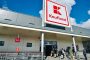 Programul complet al magazinelor Kaufland în perioada sărbătorilor de iarnă