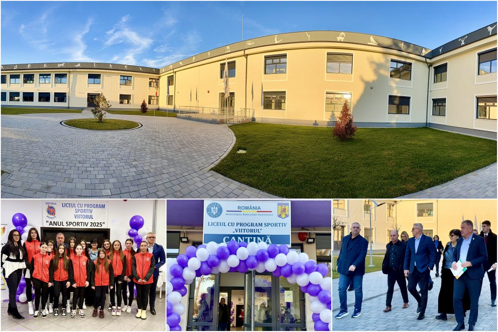 LPS-viitorul- – Ziarul Argeşul - ediţia online