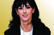 Larisa Vlăsceanu, președinte fondator: Rotary Club Pitești Unity este expresia unei noi generații de lideri și voluntari. Catalogul Firmelor, Instituțiilor și Întreprinzătorilor din Argeș 2025