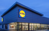 Lidl anunță programul special de funcționare în perioada sărbătorilor de iarnă