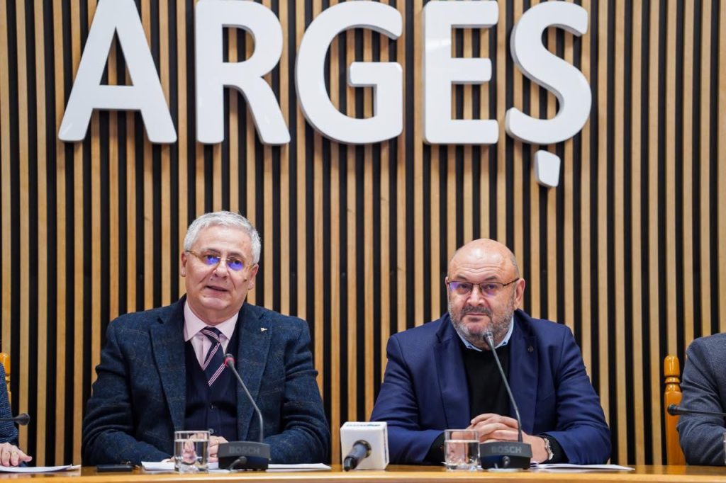 Liviu-musat – Ziarul Argeşul - ediţia online