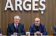 Liviu Mușat, director ADR Sud-Muntenia: “Argeșul este județul care a depus cele mai multe proiecte din toată regiunea!”
